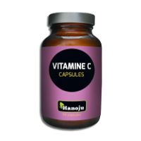 Hanoju Vitamine C 500 mg