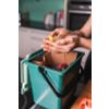 Afbeelding van Biomat Airbox 26x19.8x25.6cm