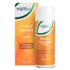 Afbeelding van VSM Calendulan derma lotion