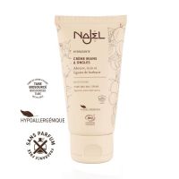 Najel Handcreme