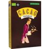 Afbeelding van Joannusmolen Cacao