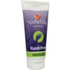 Afbeelding van Volatile Handcreme