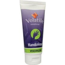 Foto van Volatile Handcreme