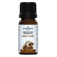 Foto van Parfum olie Baby care