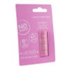 Afbeelding van Beauty Made Easy Papertube lipbalm lavender