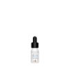 Afbeelding van Green People Time to sleep oil blend organic