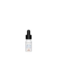 Green People Time to sleep oil blend organic