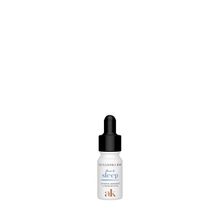 Foto van Green People Time to sleep oil blend organic