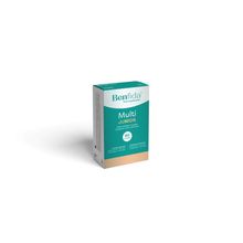 Foto van Benfida Multi junior