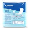 Afbeelding van Attends Wit Soft Extra 3 (30 stuks)