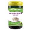 Afbeelding van SNP Koolhydraat blokker extra forte 6000 mg