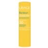 Afbeelding van Uriage Sun lipstick SPF30