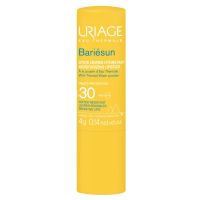 Uriage Sun lipstick SPF30