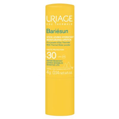 Uriage Sun lipstick SPF30