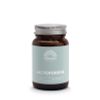 Afbeelding van Mattisson Lactoferrine 95% 300mg