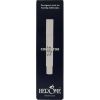 Afbeelding van Corrector pen cartoned