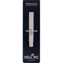 Foto van Corrector pen cartoned