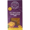 Afbeelding van Your Organic Nat Lasagne van gele linzen bio