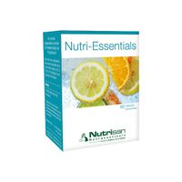Nutrisan Nutri-Essentials