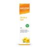 Afbeelding van Arnica gel