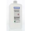 Afbeelding van Orphi Handalcohol met IPA