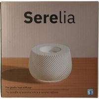 Volatile Diffuser serelia