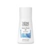 Afbeelding van Therme Deospray anti-transpirant extra fresh