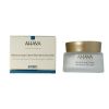 Afbeelding van Ahava Essential day moisturizer normal/dry skin