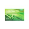 Afbeelding van Plantapol Drainapol 10 ml