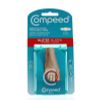 Afbeelding van Compeed Blaren op tenen