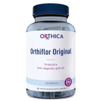 Orthica Orthiflor original