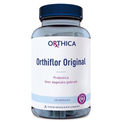 Orthica Orthiflor original