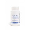 Afbeelding van Biotics NAC Plus