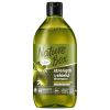 Afbeelding van Nature Box Shampoo olive