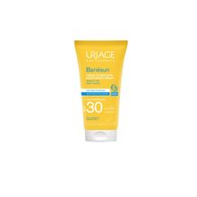 Foto van Uriage Sun creme SPF30