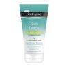 Afbeelding van Neutrogena Daily clay mask