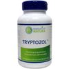 Afbeelding van Energetica Nat Tryptozol