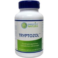 Energetica Nat Tryptozol