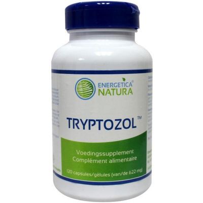 Energetica Nat Tryptozol