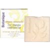 Afbeelding van Botanique Argan & amandel shampoo /conditioner bar 2 in 1