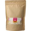 Afbeelding van Zonnegoud Millefolium complex thee