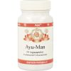 Afbeelding van Ayurveda BR Ayu man