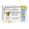 Afbeelding van Pharma Nord Bio vitamine D3 25 mcg 1000IE
