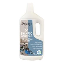 Foto van Hagerty Tapijtshampoo concentraat 5 60m2
