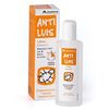 Afbeelding van Anti Luis Lotion