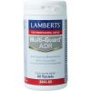 Afbeelding van Lamberts Multi-guard ADR