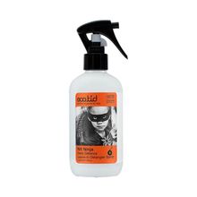 Foto van Ecokid Daily anti klit spritz