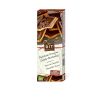 Afbeelding van Chocolade torentje