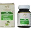 Afbeelding van Maharishi Ayurv Neem ayurvedisch enkelvoudig kruid natuurlijk