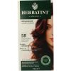 Afbeelding van Herbatint 5R Licht koper kastanje
